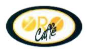 ORO Caffe